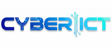 CyberICT
