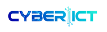 Cyber ICT