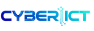 Cyber ICT